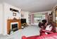 Additional image 2 of Rushey Green, Ringmer, Lewes, East Sussex, BN8