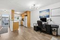 Additional image 15 of 8220 Vincetta Dr Unit 44, La Mesa, CA, 91942