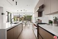 Additional image 6 of 714 N LA Jolla Ave, Los Angeles, CA, 90046