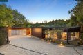 Additional image 4 of 2 Crane Ct, Orinda, CA, 94563
