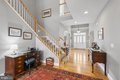 Additional image 15 of 2924 Mill Island Pkwy, Frederick, MD, 21701