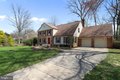 Additional image 2 of 11209 Farmland Dr, Rockville, MD, 20852