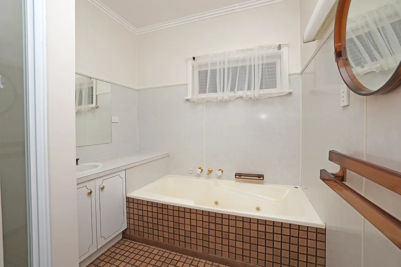 Additional image 16 of 238 Walnut Ave, Mildura VIC 3500