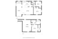 Additional image 40 of 5 Wellesley Ave, Worcester, MA, 01605