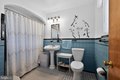 Additional image 20 of 3200 Belleview Ave, Cheverly, MD, 20785