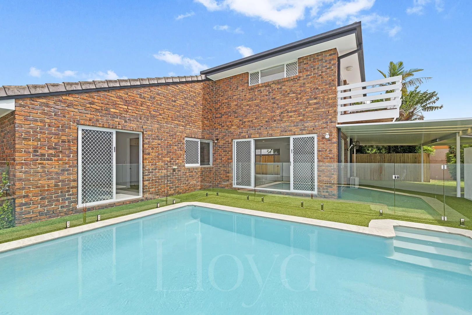 Additional image 4 of 57 Kalimna Drive, Broadbeach Waters QLD 4218