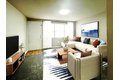 Additional image 2 of 3953 McDowell Ln, Halethorpe, MD, 21227