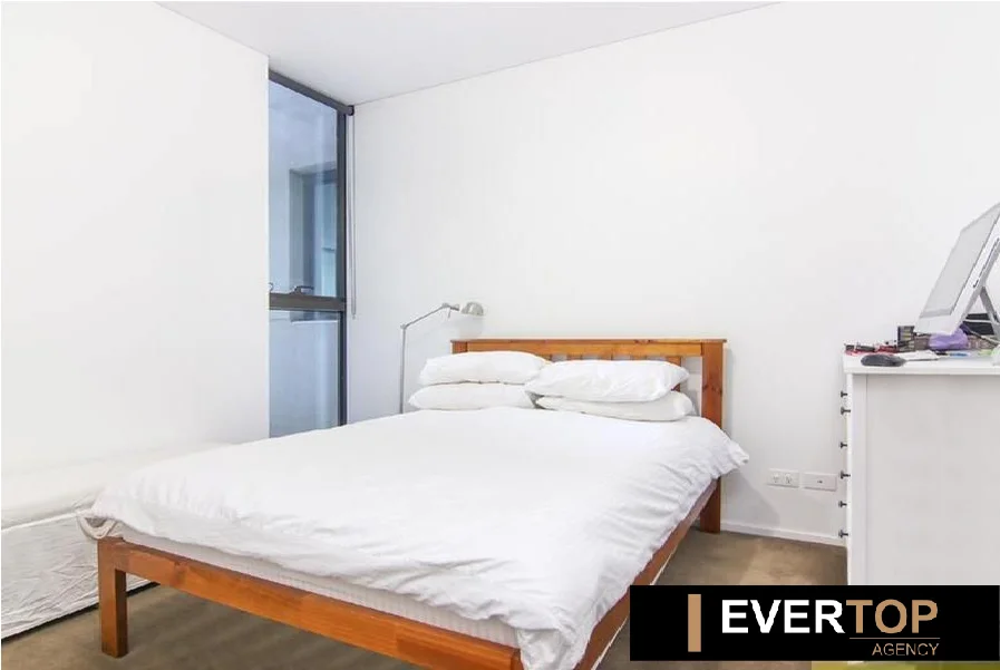 1620/18 Park Lane, Chippendale NSW 2008 photo 5