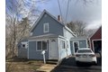 53 Water St, Gardner, MA, 01440