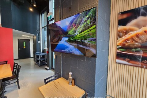 Additional image 7 of 15 Merchants' Wharf N/a, Toronto, ON, M5A 0N8