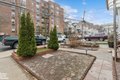 Additional image 6 of 139-18 86th Ave, Queens, NY, 11435