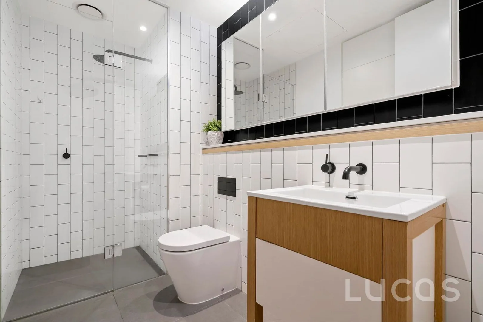 Additional image 8 of 2009/421 Docklands Drive, Docklands VIC 3008