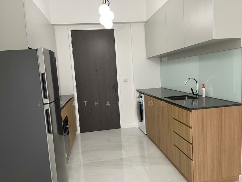Additional image 5 of 39 Lorong 24 Geylang