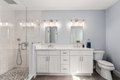 Additional image 12 of 89 Newfield St, Boston, MA, 02132