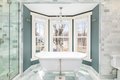 Additional image 26 of 8 Washington St, Sherborn, MA, 01770