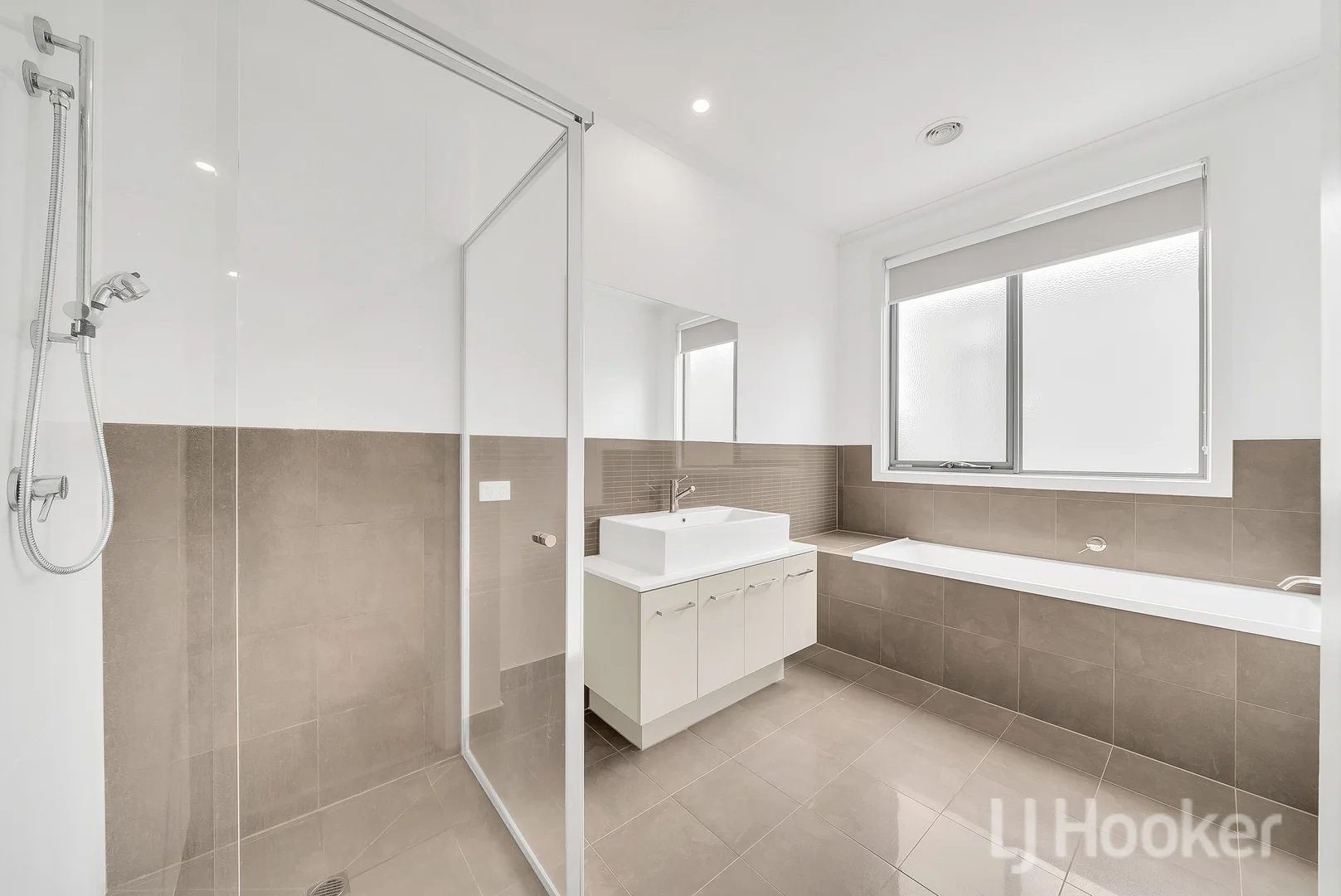 Additional image 11 of 6 Solferino Close, Mount Waverley VIC 3149