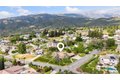 Additional image 52 of 13621 Mesa Sol Dr, Yucaipa, CA, 92399