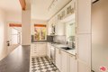 Additional image 8 of 4332 Alla Rd, Los Angeles, CA, 90066