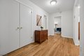 Additional image 31 of 131 Lawrence Dr, Millburn, NJ, 07078