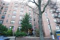 Additional image 2 of 65-10 108 St Unit 6N, Forest Hills, NY, 11375