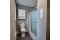 Additional image 6 of 115 Leach Ave, Brockton, MA, 02301