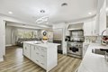 Additional image 7 of 494 Frank Applegate Rd, Jackson, NJ, 08527