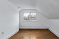 Additional image 26 of 396 Oak St, Methuen, MA, 01844