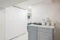 Additional image 28 of 1309 86th St, North Bergen, NJ, 07047