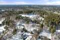 Additional image 37 of 545 Concord Rd, Sudbury, MA, 01776