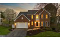 Additional image 2 of 825 Caren Dr, Eldersburg, MD, 21784