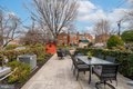 Additional image 3 of 1520 Glen Keith Blvd, Baltimore, MD, 21286