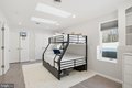 Additional image 39 of 15130 Springfield Rd, Darnestown, MD, 20874