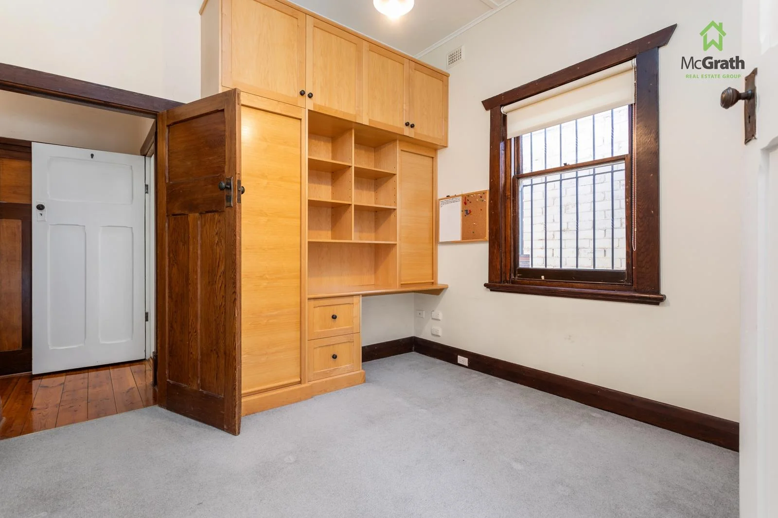 Additional image 9 of 6 Phillipps Street, Somerton Park SA 5044