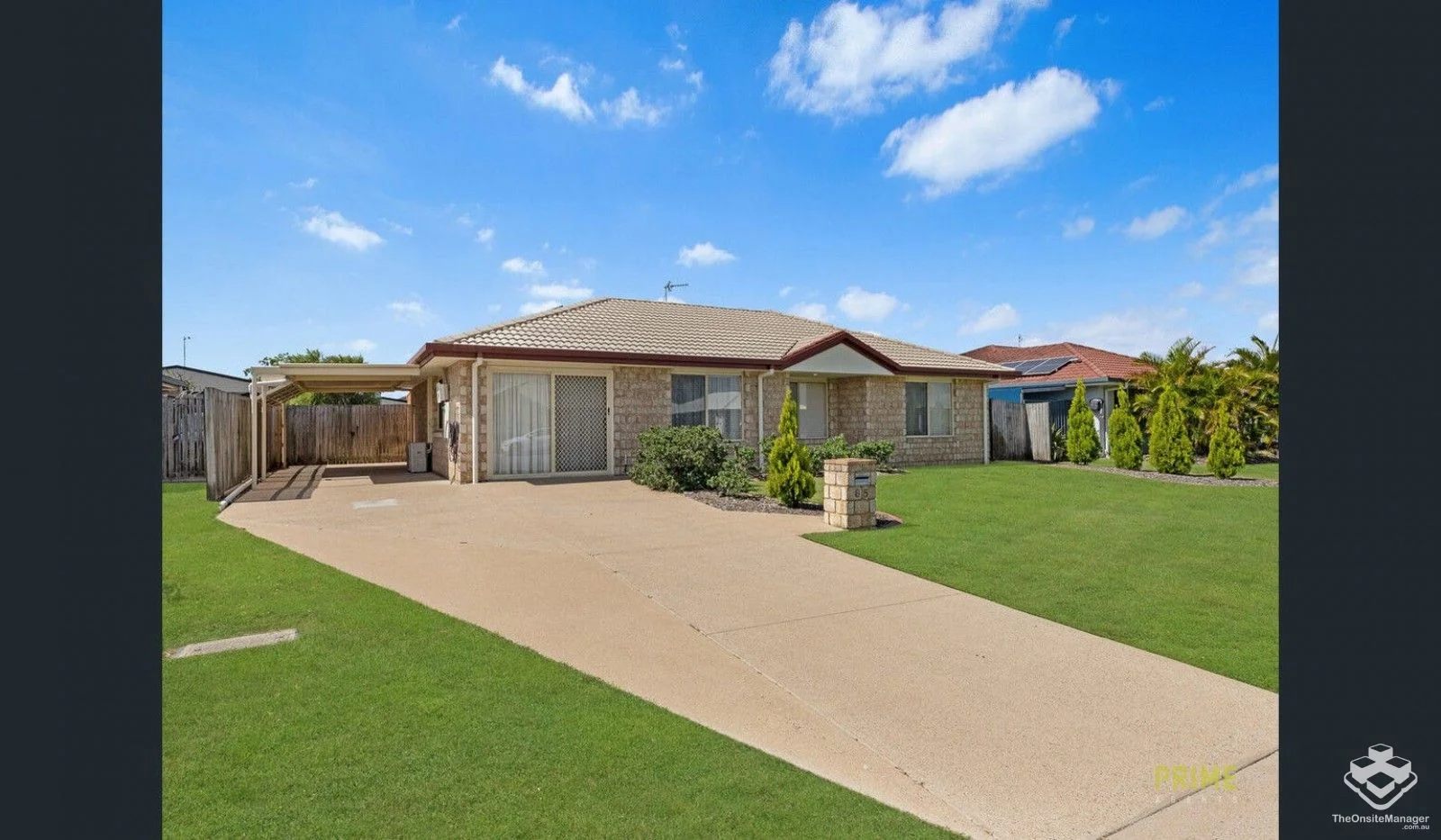 Additional image 2 of 85 Martin Street, Point Vernon QLD 4655