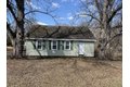 Additional image 2 of 91 W Bacon St, Plainville, MA, 02762