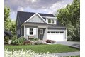 58 Conifer Cir Unit 24, Shrewsbury, MA, 01545