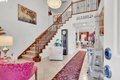 Additional image 7 of 1653 Observation Ct, Antioch, CA, 94531