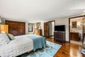 Additional image 14 of 79 Sampson Rd, Bolton, MA, 01740
