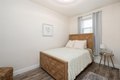 Additional image 14 of 1309 86th St, North Bergen, NJ, 07047