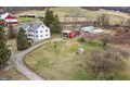 Additional image 62 of 17224-B Sabillasville Rd, Sabillasville, MD, 21780