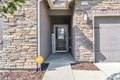 Additional image 4 of 2425 N Divisadero St, Visalia, CA, 93291