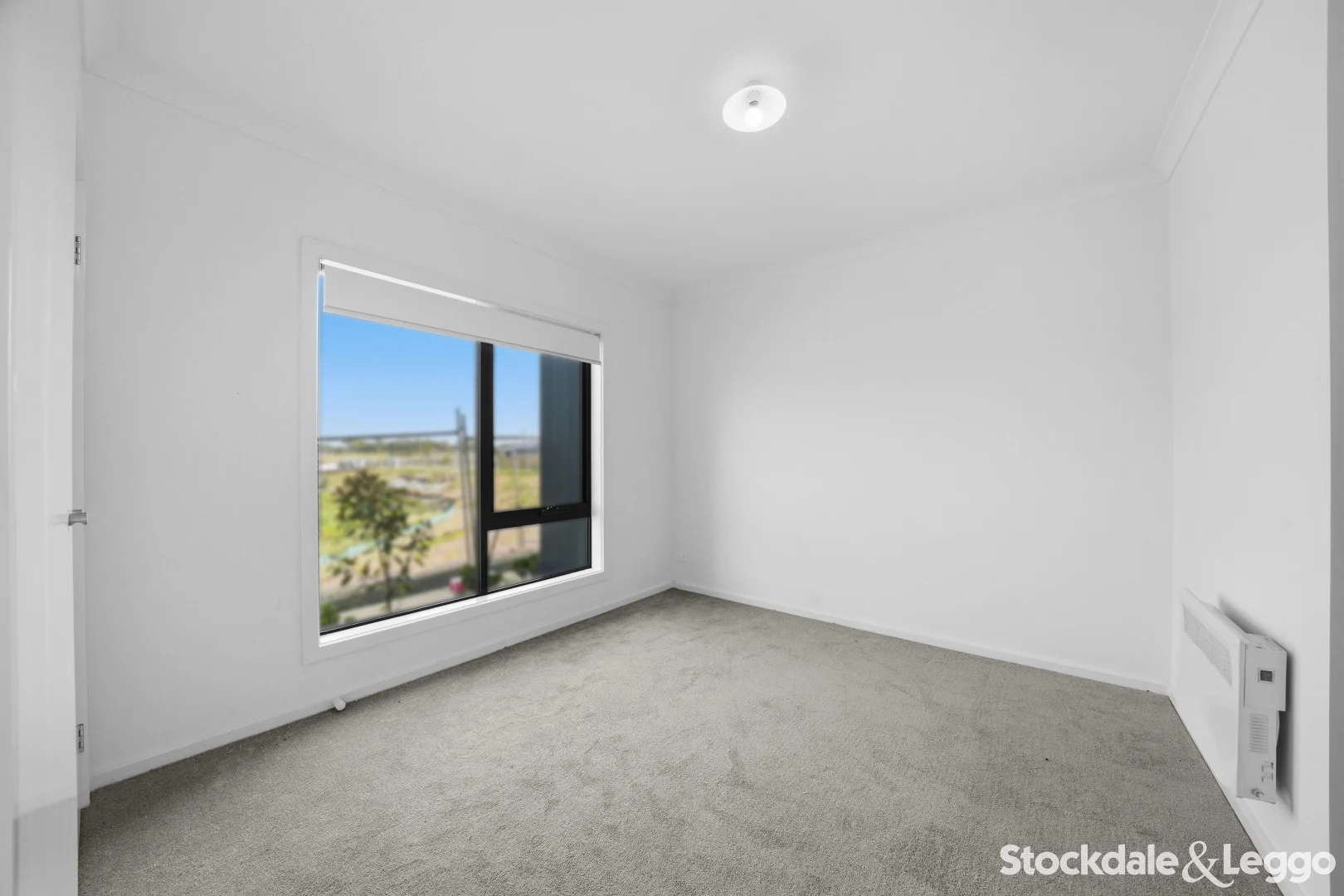 Additional image 10 of 11 Aslings Walk, Donnybrook VIC 3064