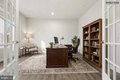 Additional image 8 of 13623 Otono Dr, Mount Airy, MD, 21771
