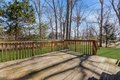 Additional image 37 of 30 Shady Nook Dr, Toms River, NJ, 08755