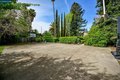 Additional image 48 of 661 Derbyshire Pl, Danville, CA, 94526