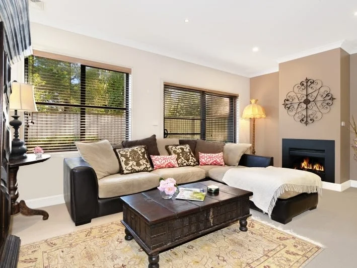 Additional image 3 of 1/3-5 Suttor Road, Moss Vale NSW 2577