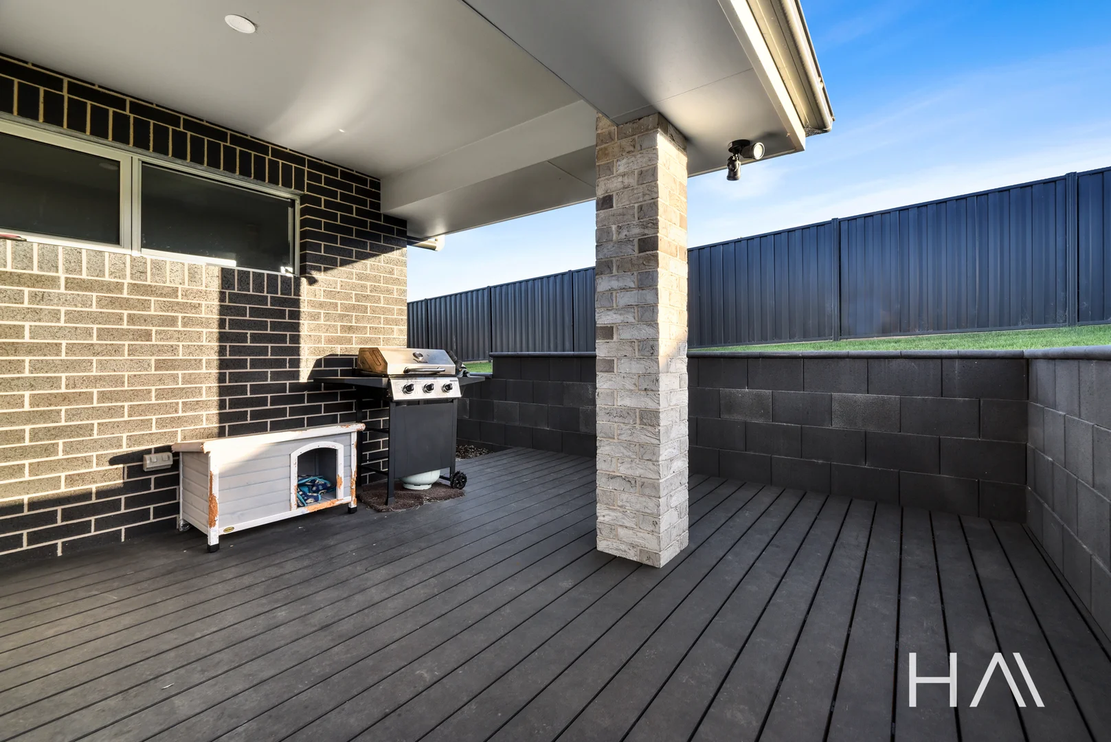 Additional image 11 of 1 Angie Court, Legana TAS 7277