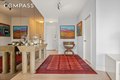 Additional image 23 of 167 E 61st St Apt 20E, Manhattan, NY, 10065
