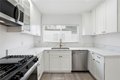 Additional image 8 of 833 E Acacia Ave, Glendale, CA, 91205