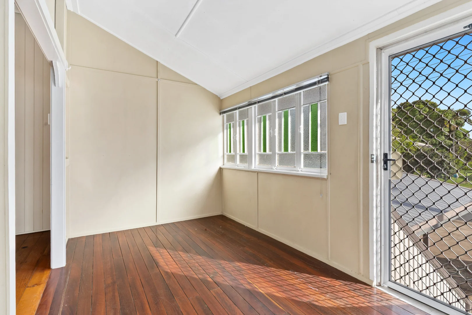 Additional image 5 of 8 Bertram Street, Park Avenue QLD 4701
